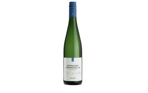 Les Vignerons Elbling 75cl 11° 5,95€