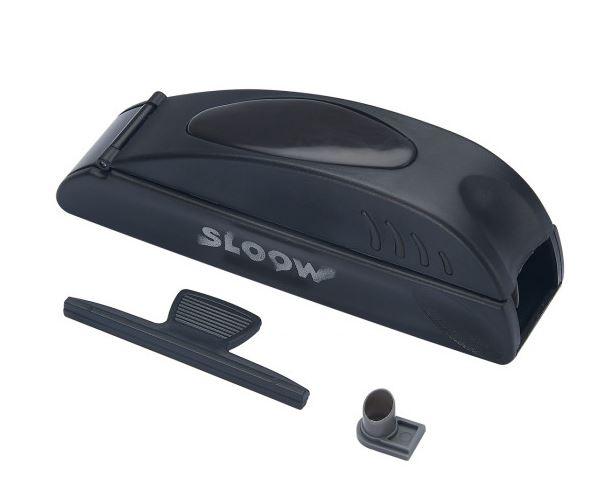 Sloow Tubeuse Simple 84mm 3,85€