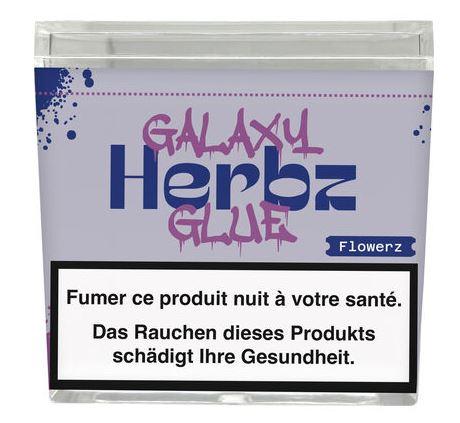 Herbz Galaxy Glue 5g 16,50€