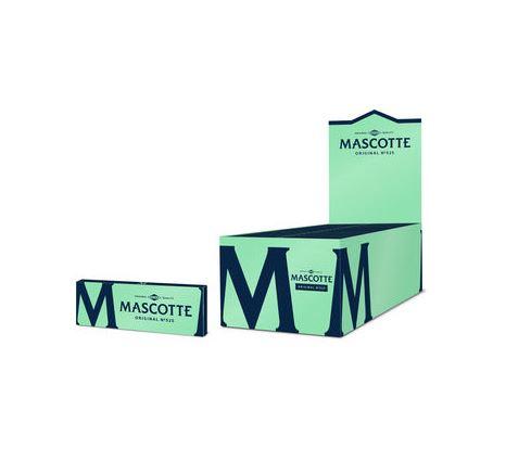 List of all our current products and their prices