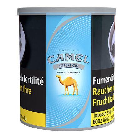 Camel Blue 175 30,00€