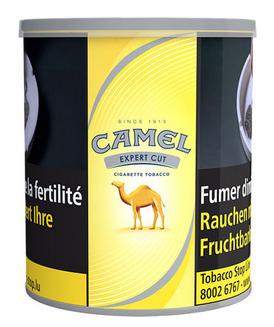 Camel Jaune 190 23,00€