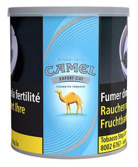 Camel Blue 190 25,00€