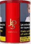 John Player Special Red 170 19,40€