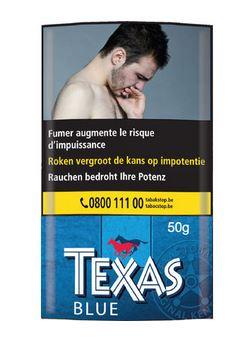 Texas Blue 10*50 65,00€