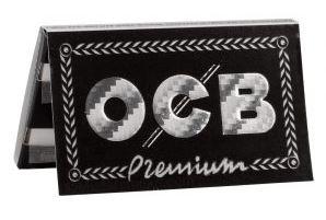 Ocb Premium Courte 1,00€