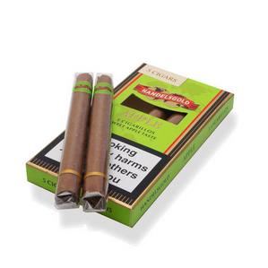 Handelsgold Apple 5 1,20€