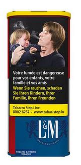 Lm Original Label 250 38,00€