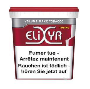 Elixyr Volume Maxx 250 29,50€