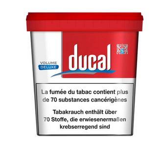 Ducal Volume Tobacco 250 27,50€