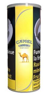 Camel Myo Expert Cut 300 36,00€
