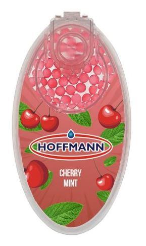 Caps Hoff Click Cherry Mint 2,95€