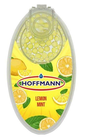 Caps Hoff Click Lemon Mint 2,95€