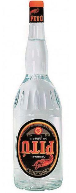 Pitu 300cl 40 % vol 45,95€