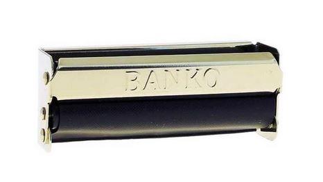 Banko Metal Handroller 2,85€