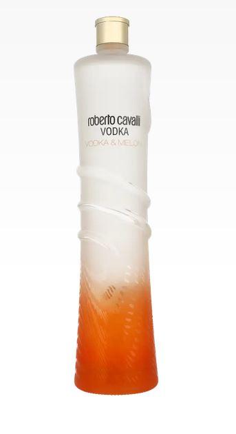 Roberto Cavalli Vodka Melon 100cl 40° 39,95€