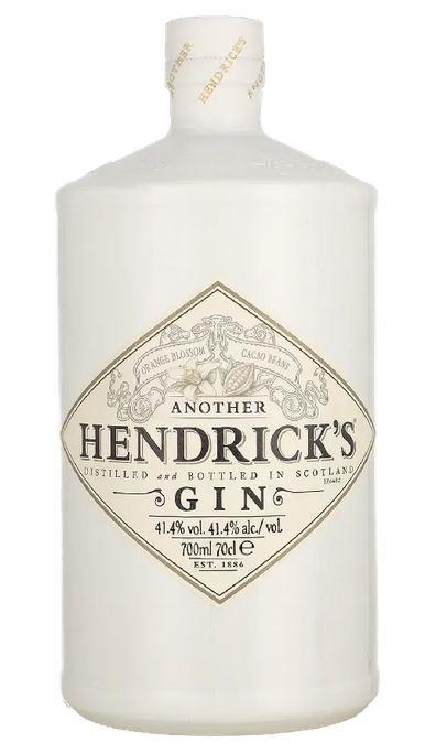 Hendricks Another Gin 70cl 44° 29,95€