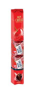 Ferrero Mon Cheri T5 52g 1,95€
