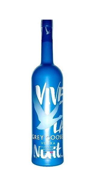 Grey Goose Vive La Nuit Lte 150cl 40 % vol 82,50€
