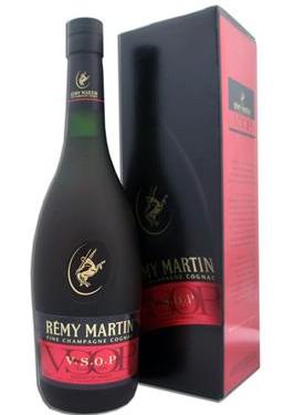 Remy Martin Vsop 300cl 40 % vol 189,00€