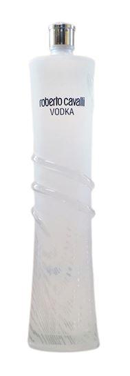 Roberto Cavalli Vodka 150cl 40° 54,95€